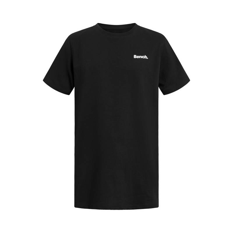 Bench T-Shirt Jungen