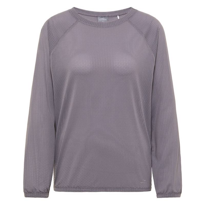 VENICE BEACH VB Charleen T-Shirt Damen