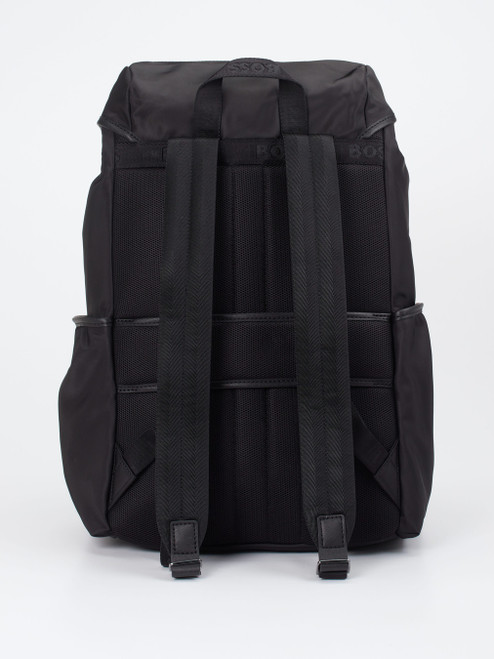 Rucksack-93090090024 Hugo Boss