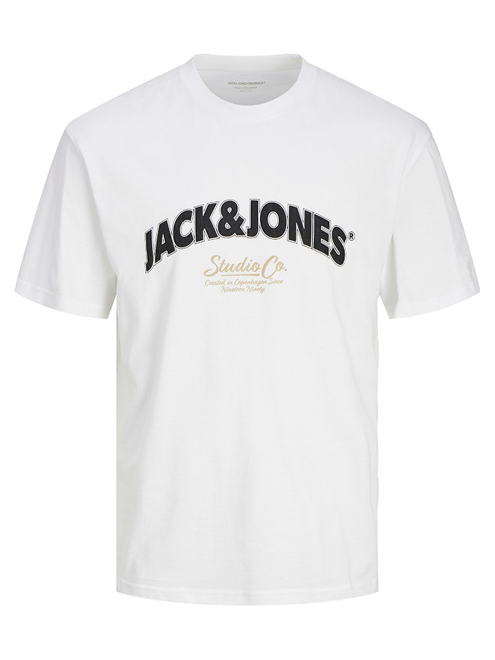 Jack & Jones Shirt 