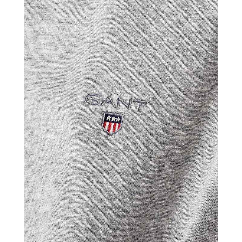 GANT T-Shirt T-Shirt Herren