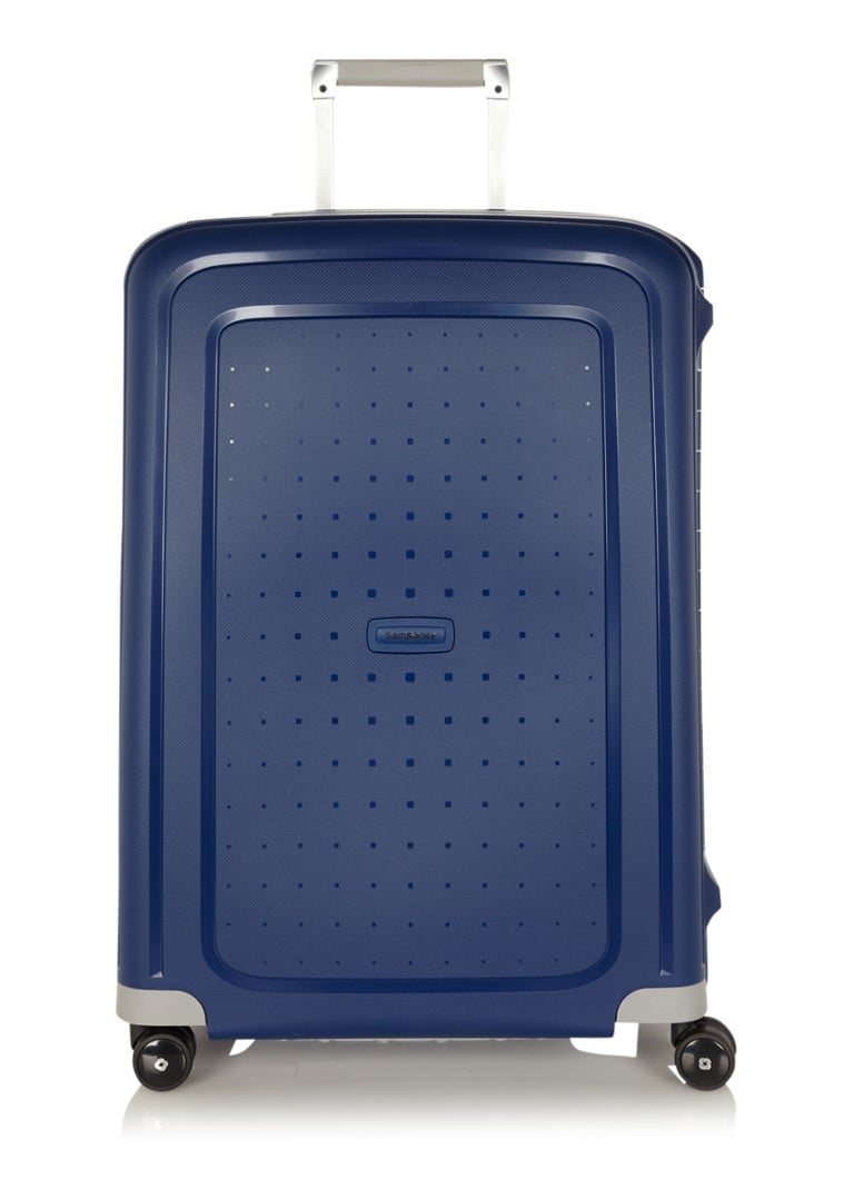 Samsonite S'Cure -pyörä 69 cm