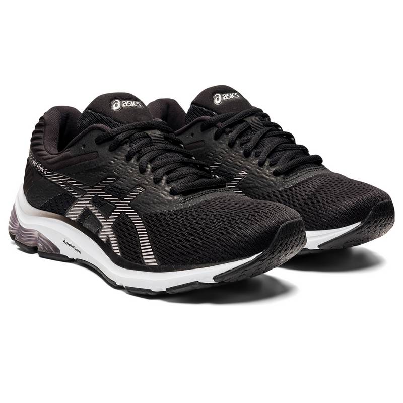 ASICS GEL-FLUX 6 Laufschuhe Damen
