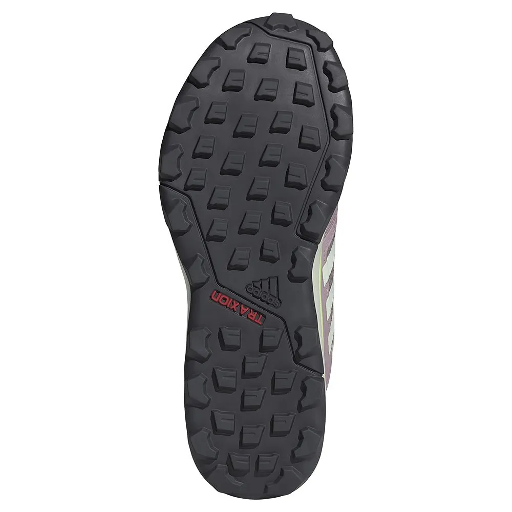 adidas Tracerocker 2 GTX IG5715 / bunt