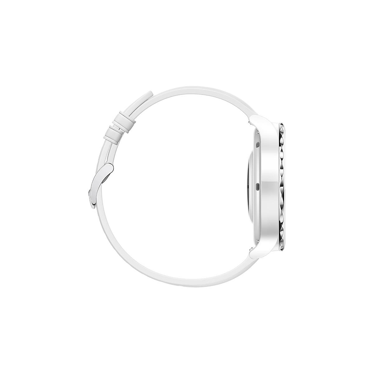 Watch GT 3 Pro-43mm