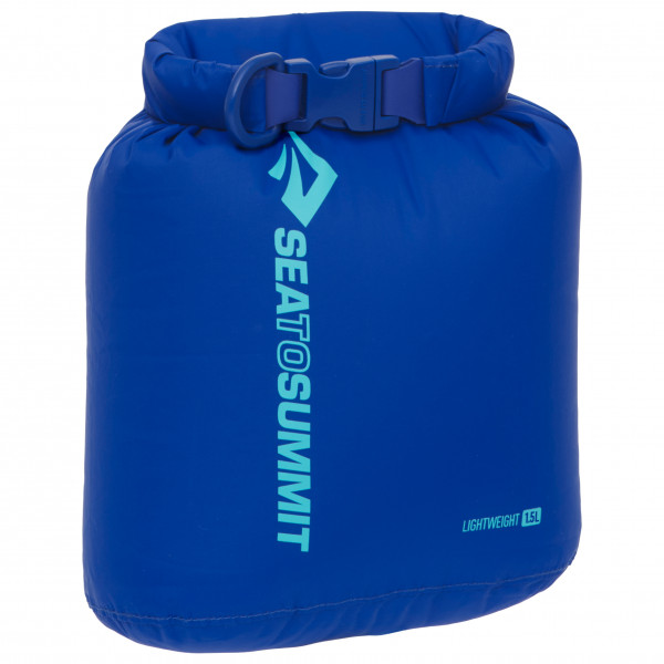 Sea to Summit - Lightweight Dry Bag - Packsack