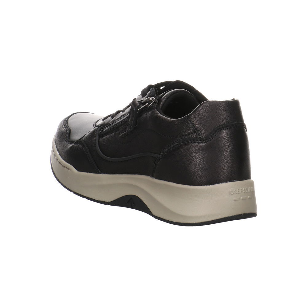 Josef Seibel Elli 06 Sneaker