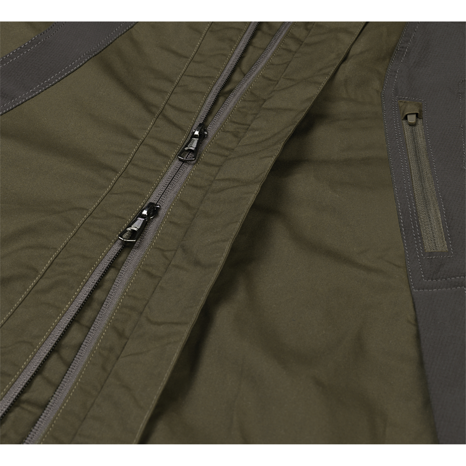 Seeland Herren Jacke Key-Point Active