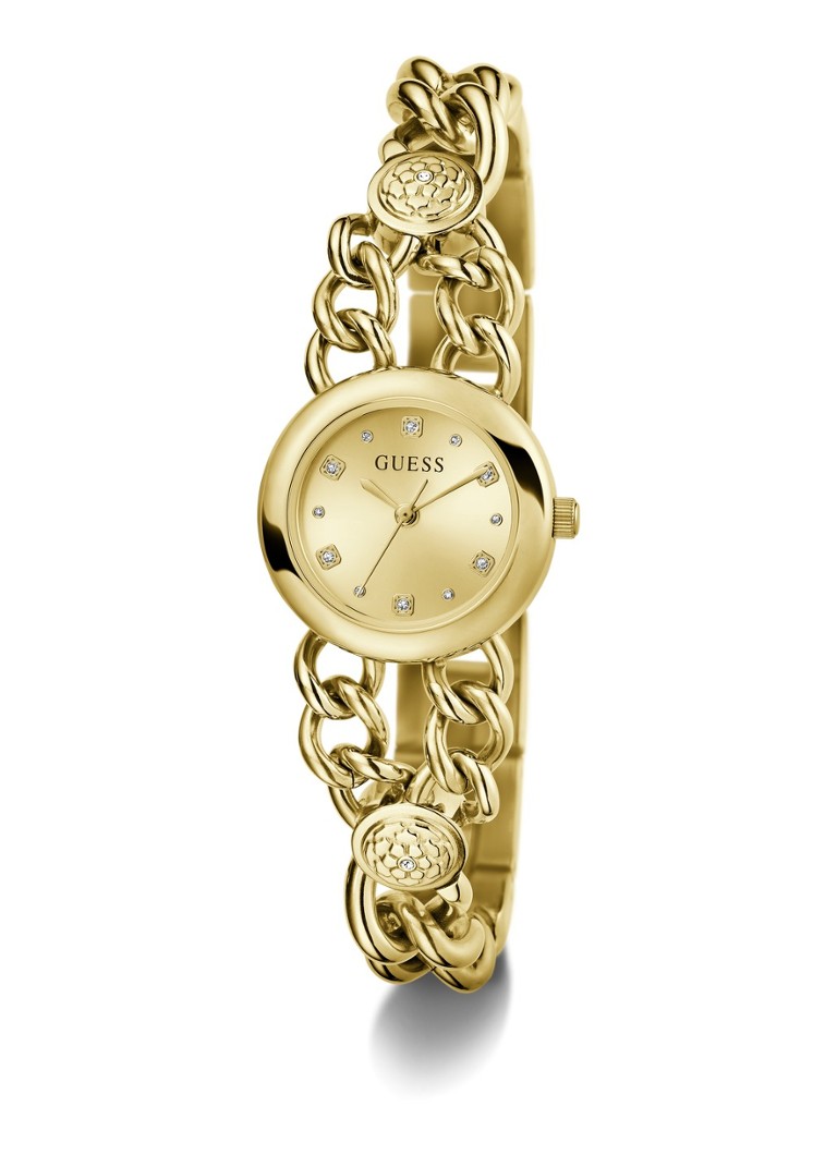 Ceas GUESS Vienna GW0758L2