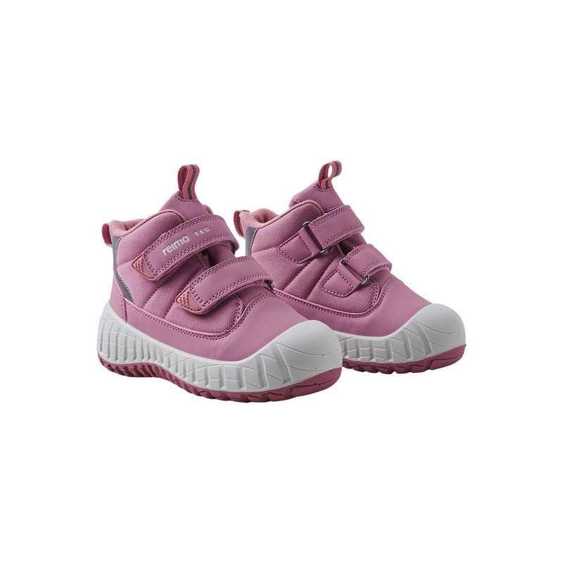 reima Passo 2.0 Halbschuhe Kinder