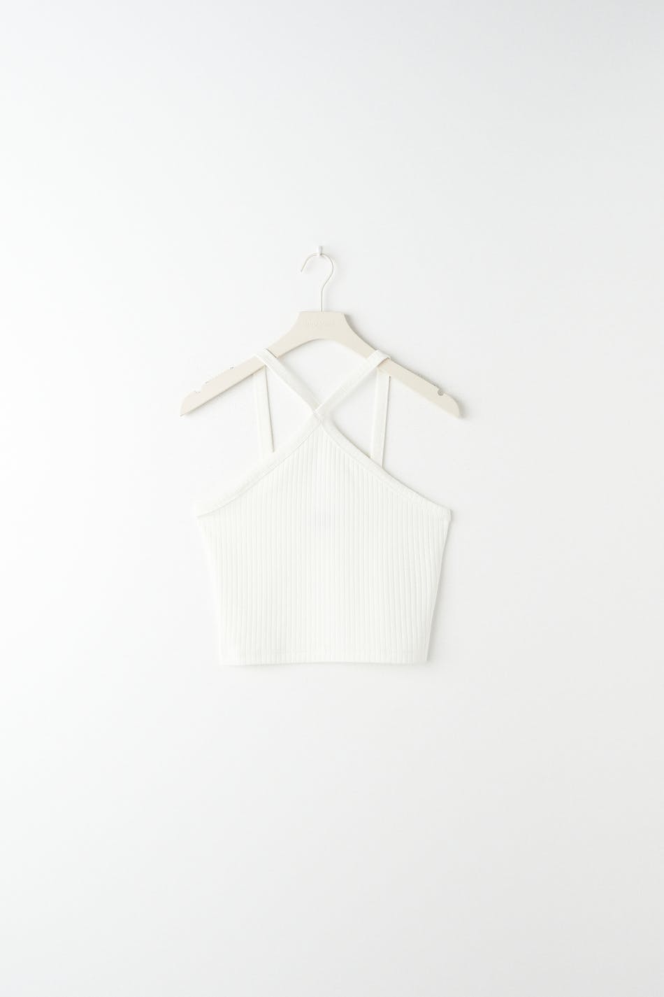 Lilo singlet