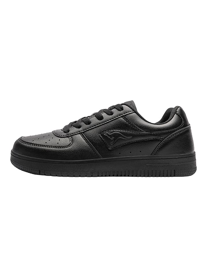Kangaroos Sneakers 