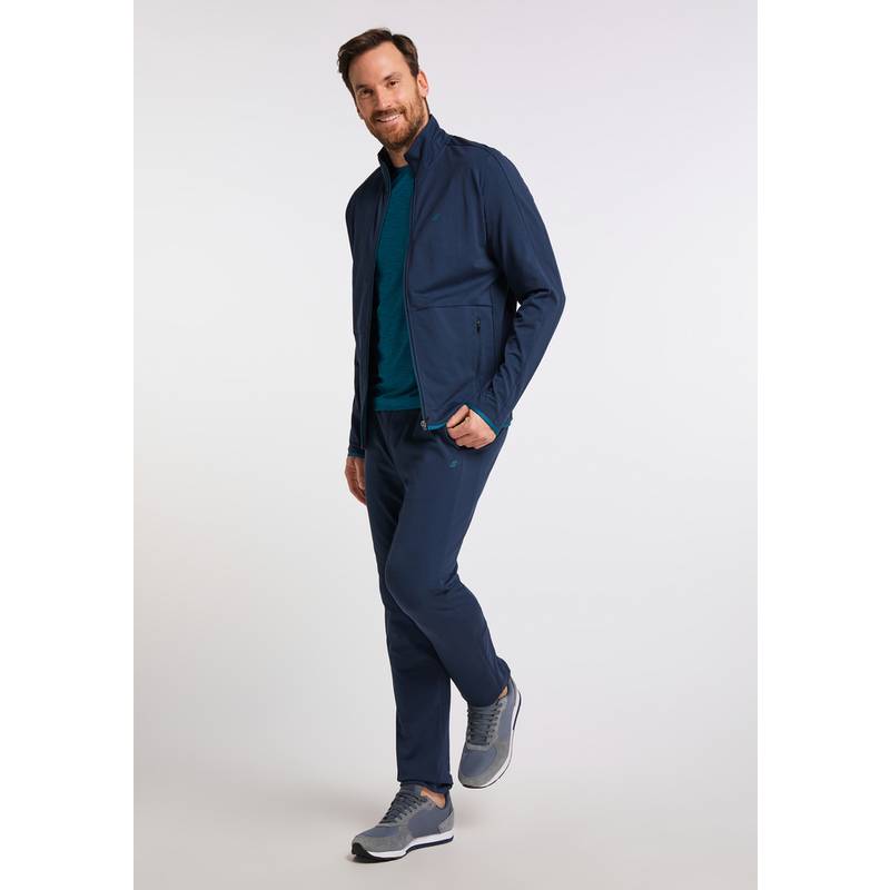 JOY sportswear BORIS Trainingsjacke Herren