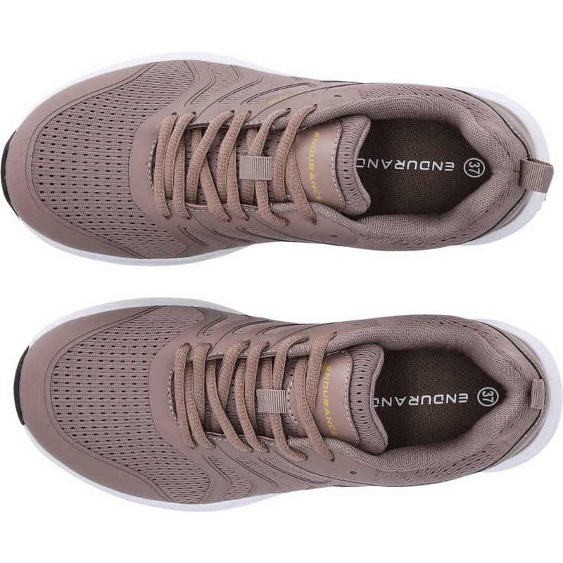 Endurance Clenny Sneaker Damen