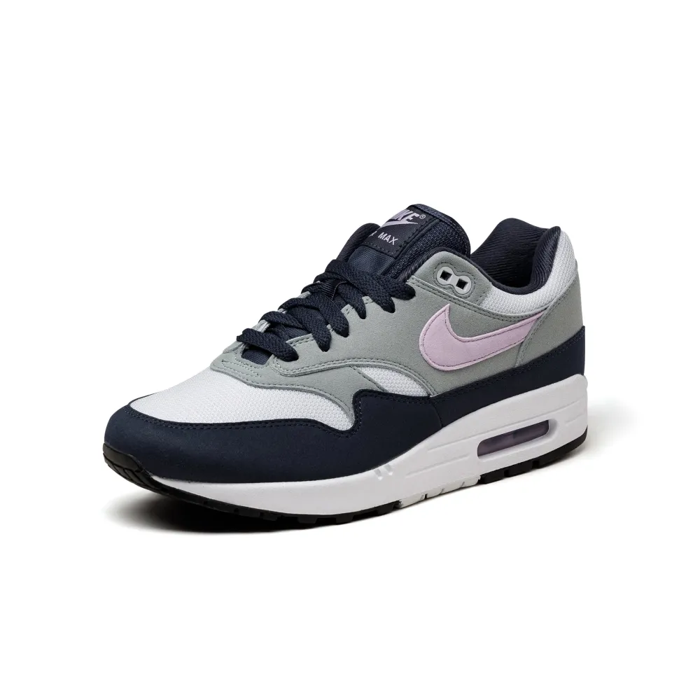 Nike Air Max 1 FD9082-001 / grau