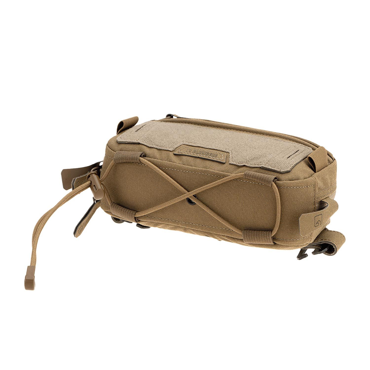 EDC G-Hook Small Waistpack