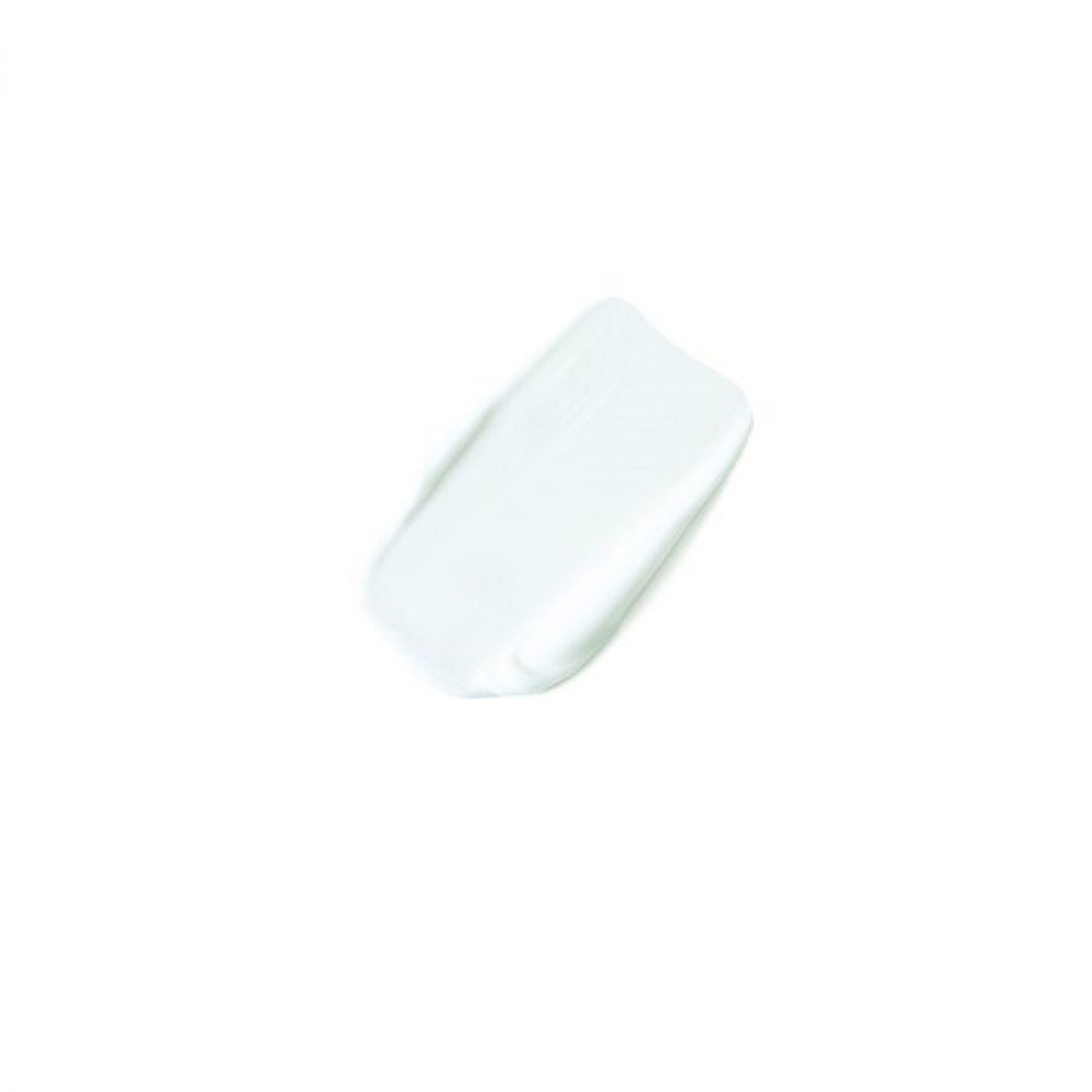 topicrem AC Control Crème Hydratante Compensatrice Crème Compensatrice