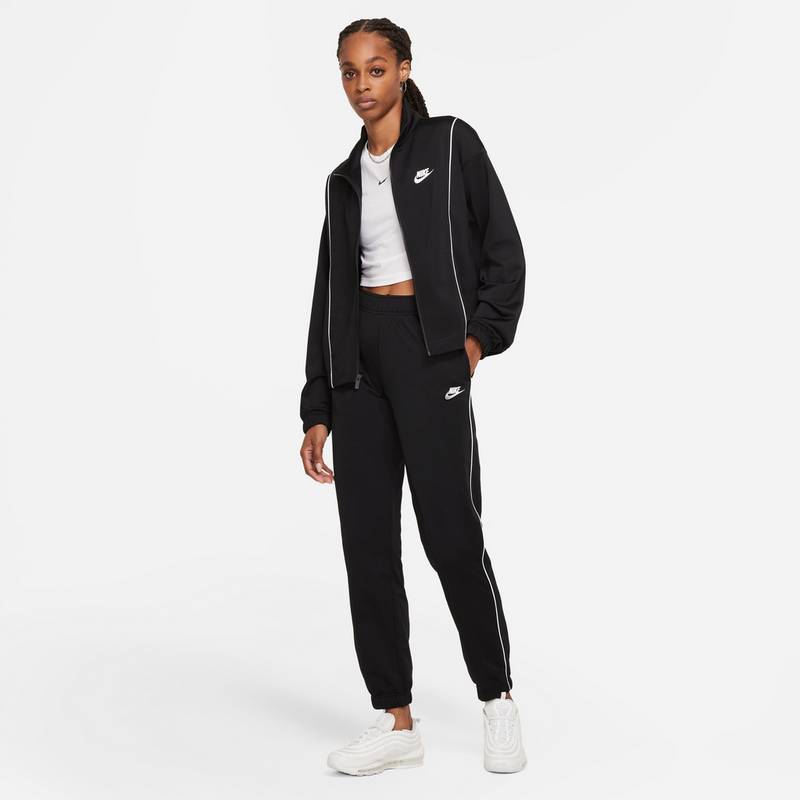Nike Essential Trainingsanzug Damen