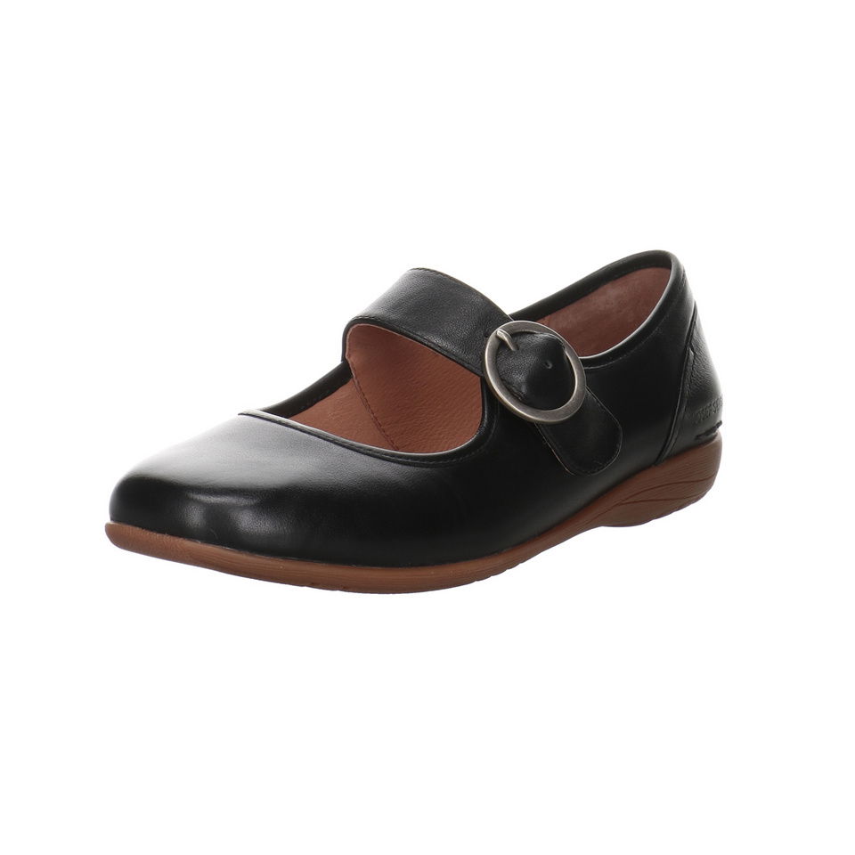 Josef Seibel Fenja 18 Ballerina
