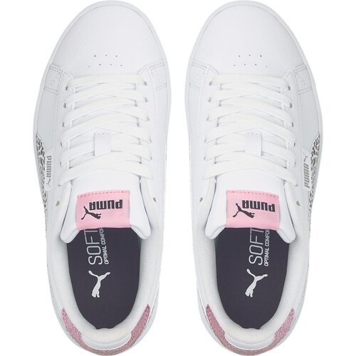 KINDER FREIZEITSCHUHE JADA SUMMER ROAR JR