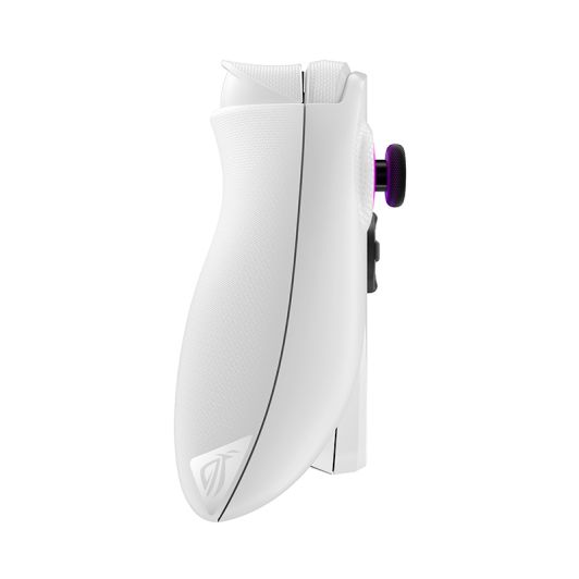 Consolă ASUS ROG Xbox Ally