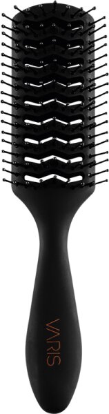 VARIS Vent Brush Haarbürste