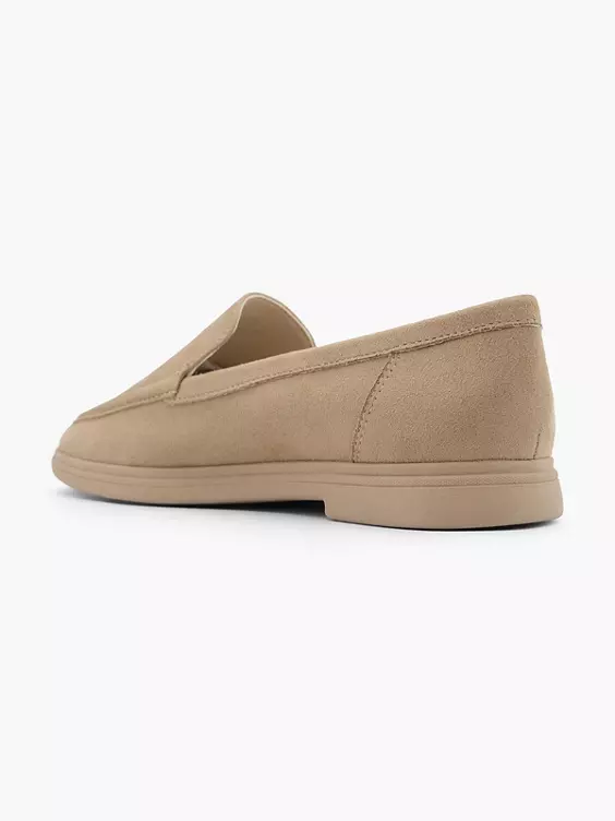 Graceland Slipper