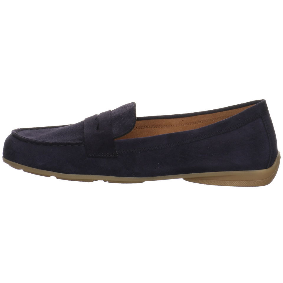Gabor Slipper