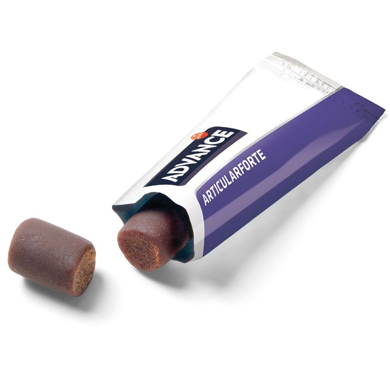 Advance Articular Forte Supplement