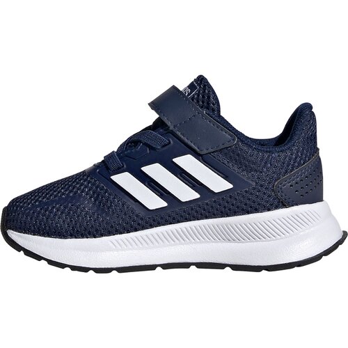 KINDER LAUFSCHUHE RUNFALCON I
