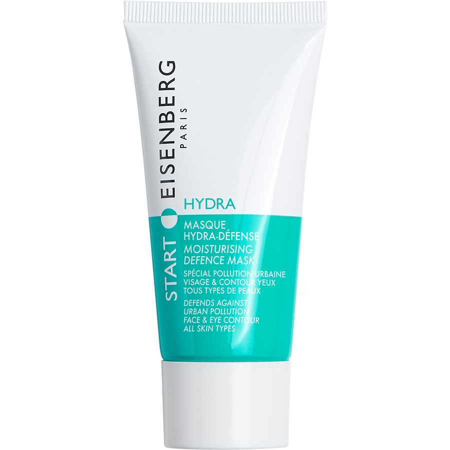 Hydra Moisturising Defense Mask