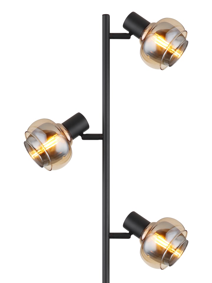 Globo lighting Stehleuchte 