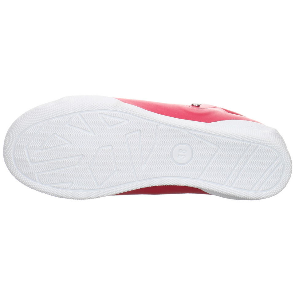 Andrea Conti Slipper