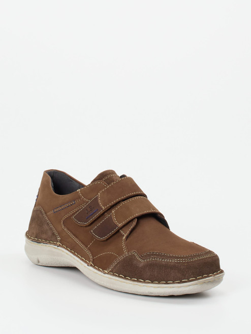 Slipper-45512090019 Josef Seibel