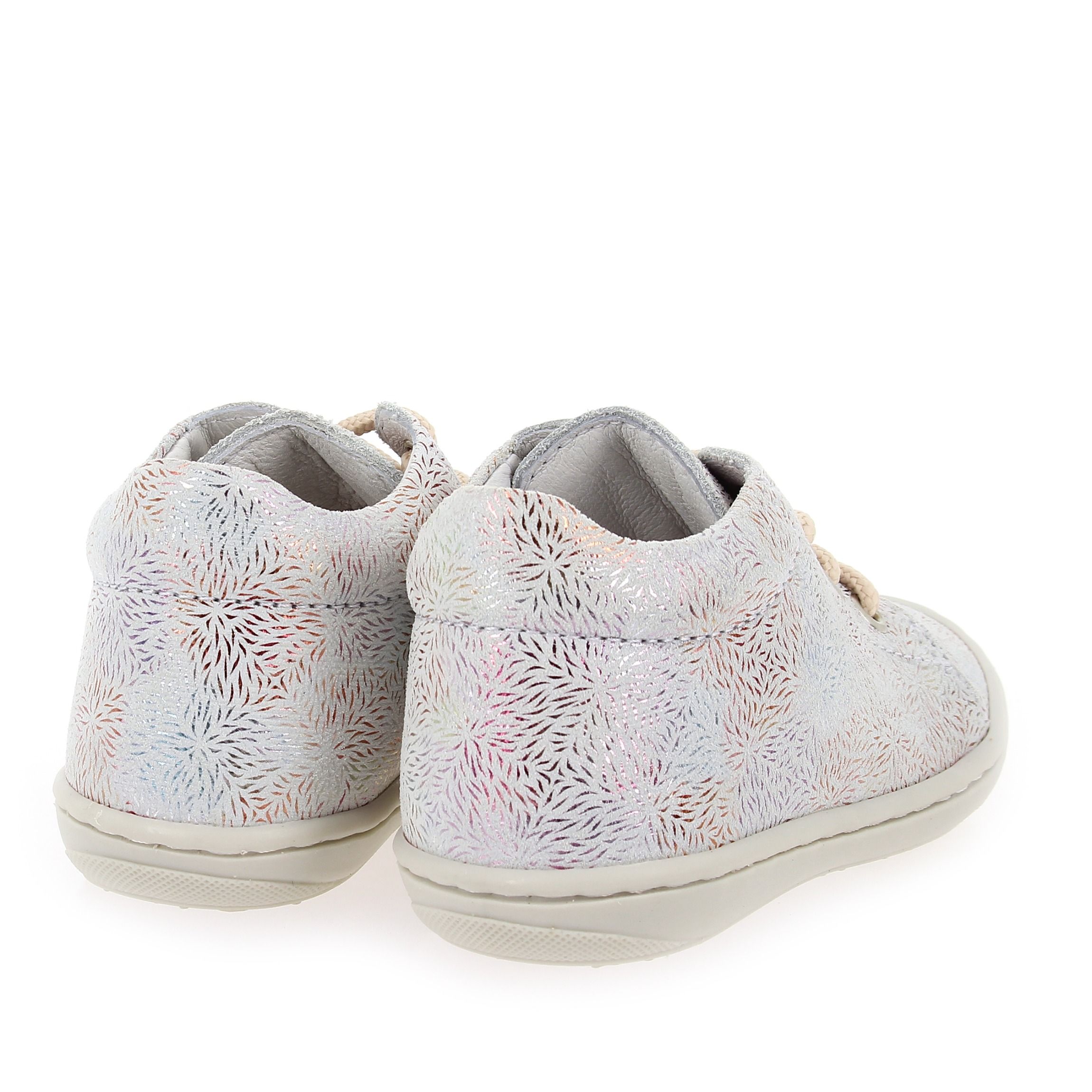 Bellamy  PRINCESSE E23 - Multicolore