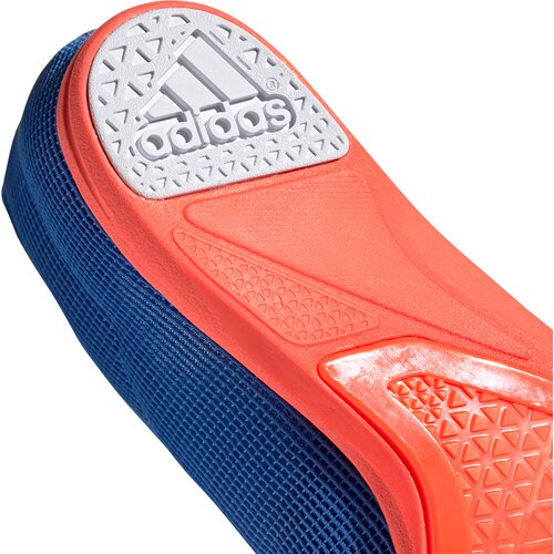 KINDER LEICHTATHLETIKSCHUHE ALLROUNDSTAR