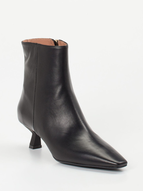 Stiefelette-17150090203 Konstantin Starke