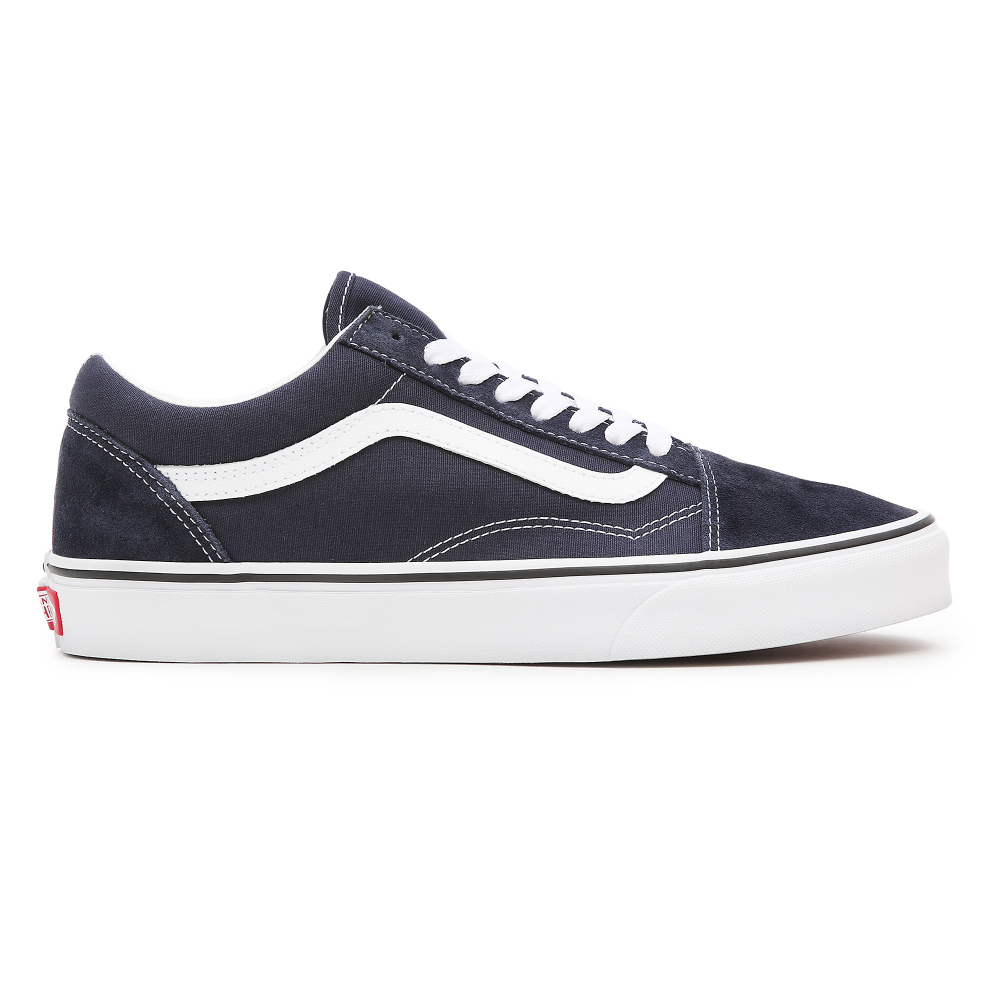 Vans Old Skool VN0A5JMI4W6 / blau