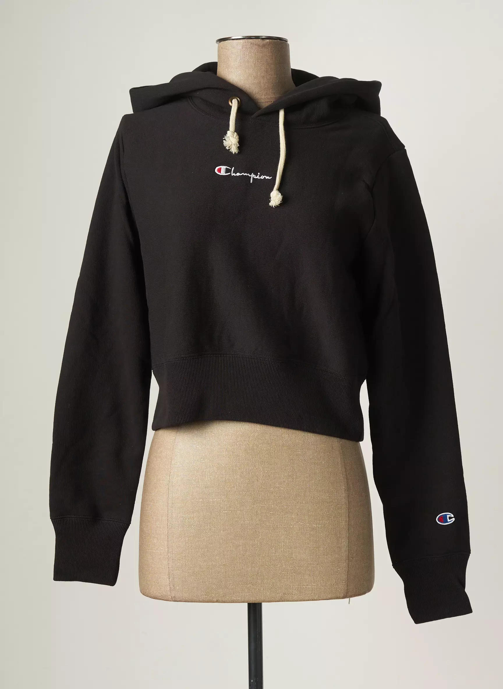 Champion Sweats Femme couleur multi