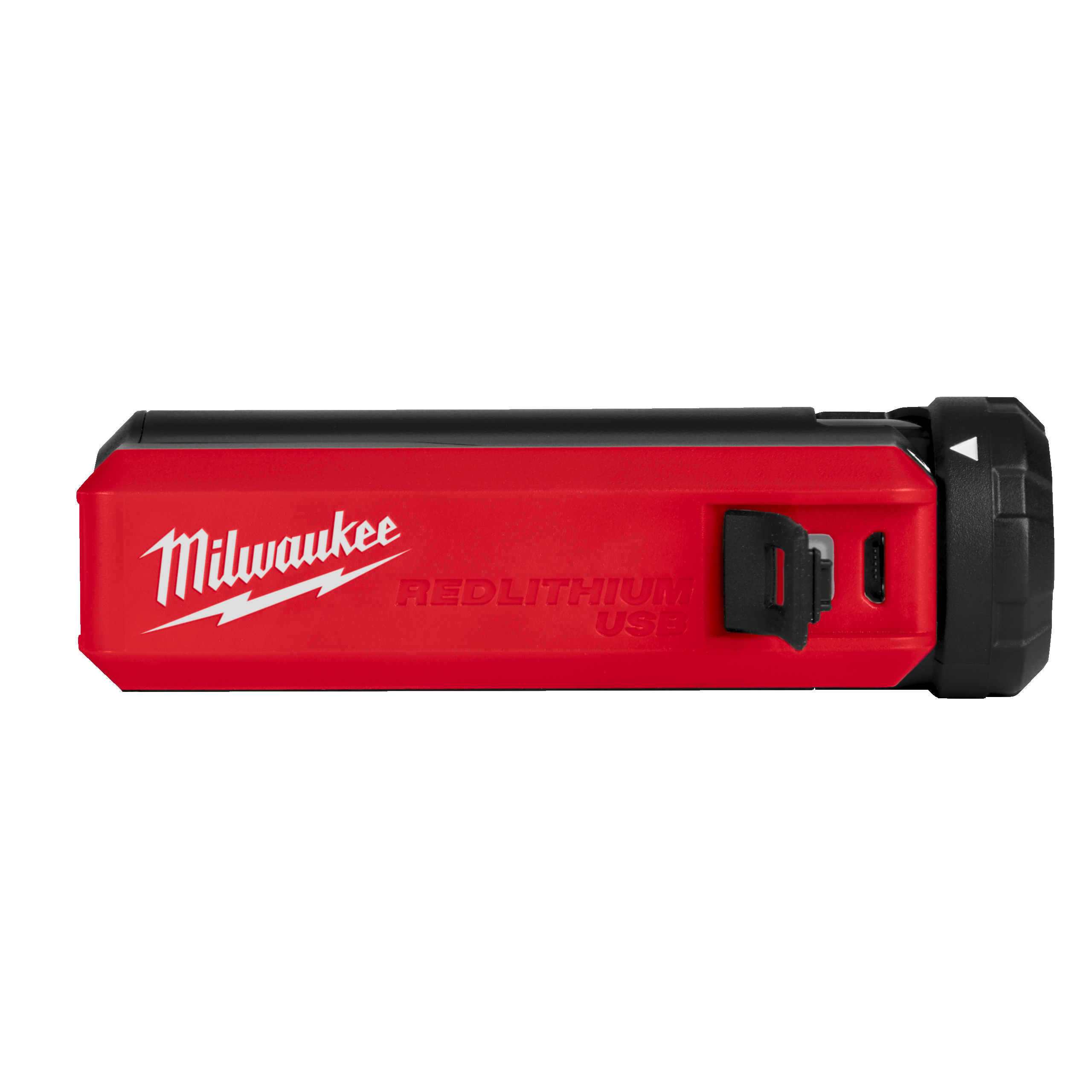 Zestaw akumulatorów i ładowarek USB REDLITHIUM Milwaukee Accessories 4932493335