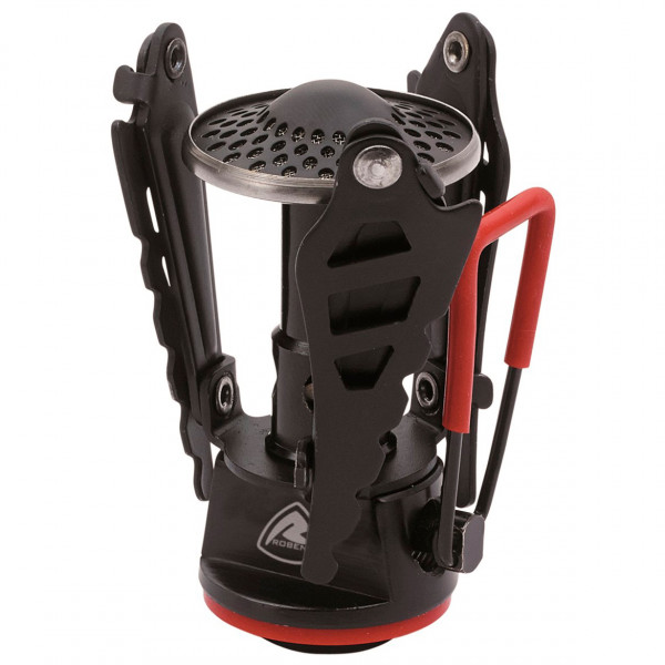 Robens - Firefly Stove - Gaskocher