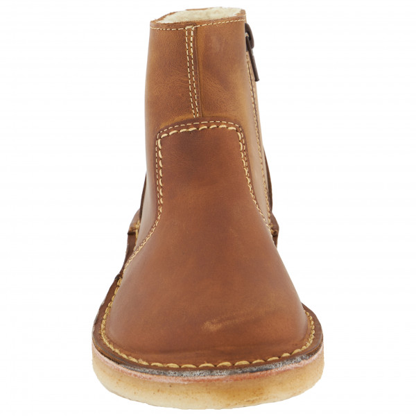 Duckfeet - Nyborg - Winterschuhe