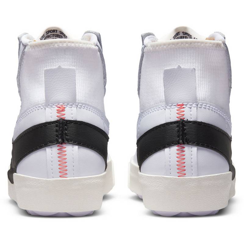 Nike Blazer ´77 Jumbo Sneaker Damen