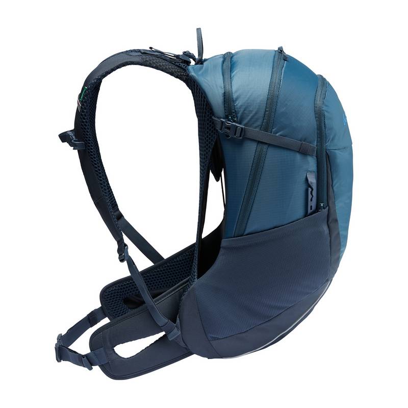 VAUDE Tremalzo 22 Daypack