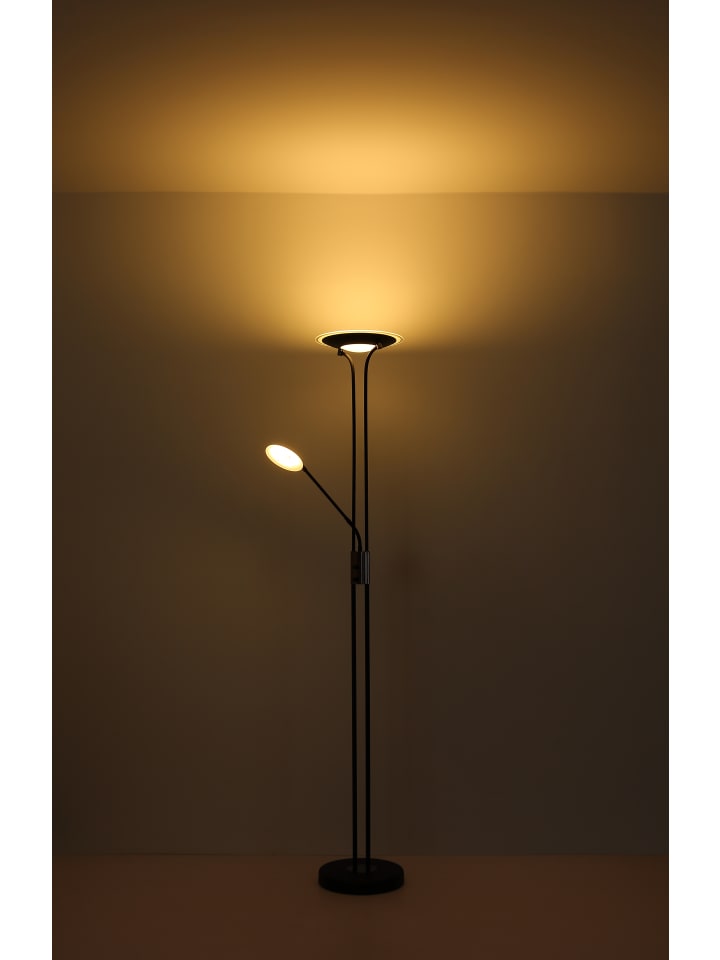 Globo lighting Deckenfluter 