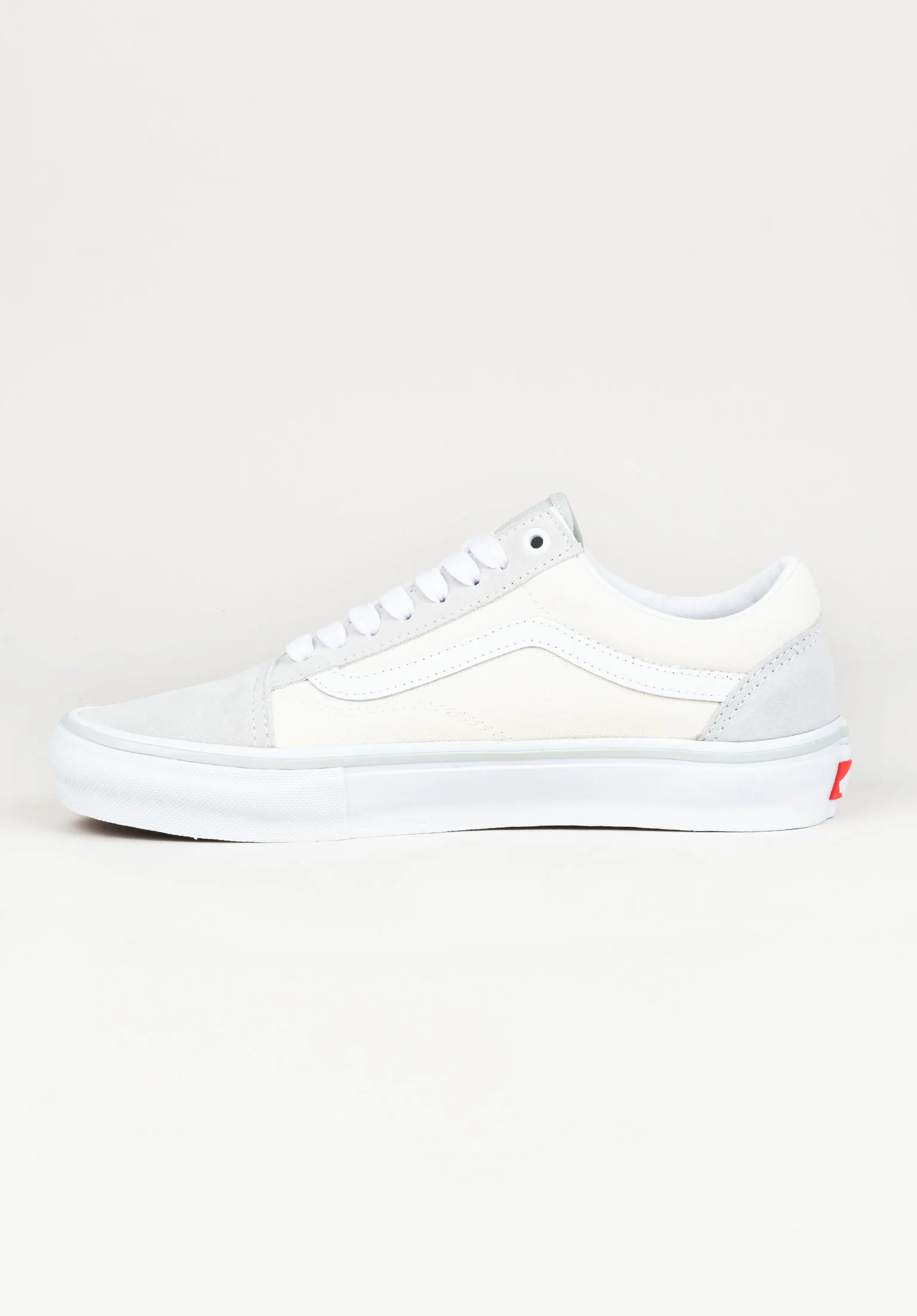 Skate Old Skool