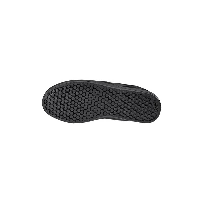 VAUDE AM Moab Gravity Mid Fahrradschuhe