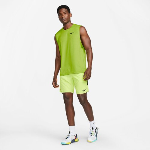 RUNNING - TEXTIL - SINGLETS PRO TANKTOP TRAINING