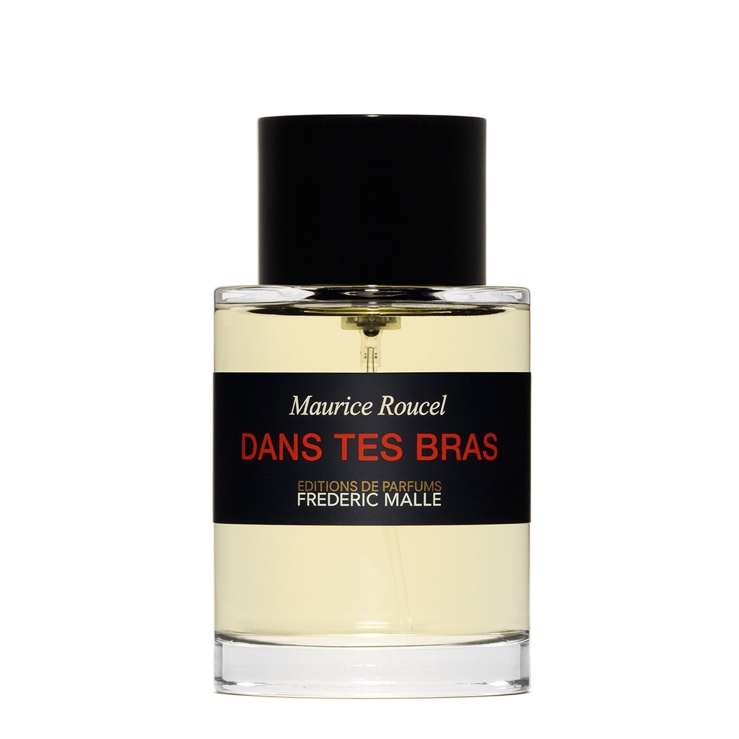 Frederic Malle Dans tes Bras Eau de Parfum