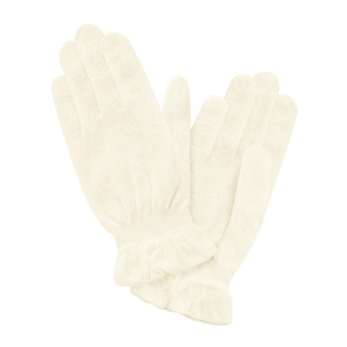 Sensai Cellular Performance Gloves 2 stk.